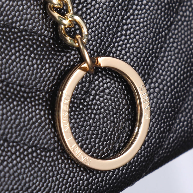 Satchel Bags - SLY Bags - 953