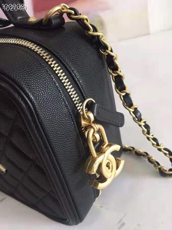 GLM - CHL Bags - 722