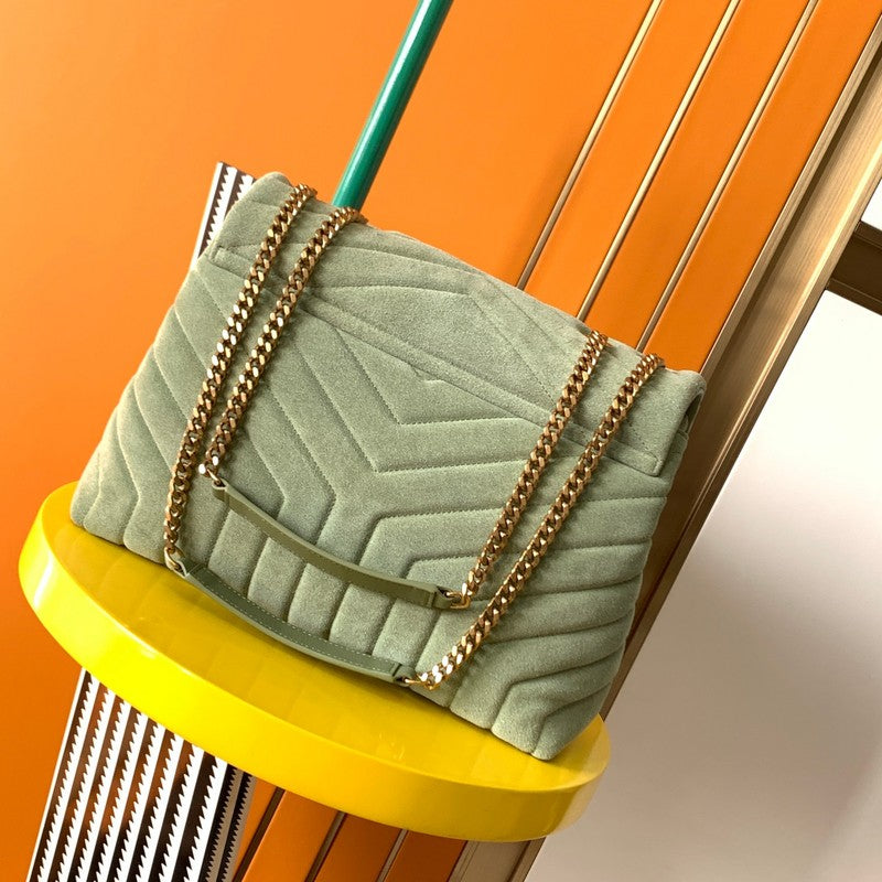 GLM - SLY Bags - 1121