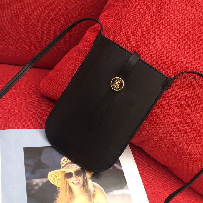 Fan Fashion -GLM - Top quality BBR Bags - 930