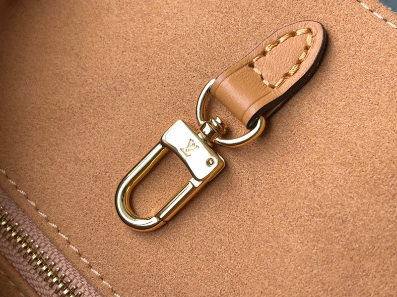 Glami GlamI Lu-Vi bags - 17281