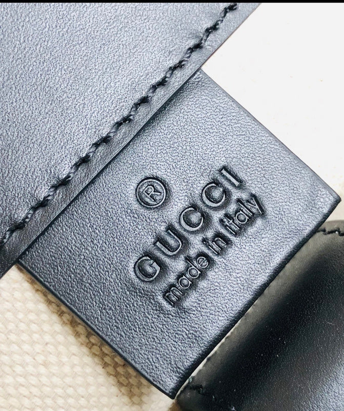Satchel Bags - GCI Bags - 2909