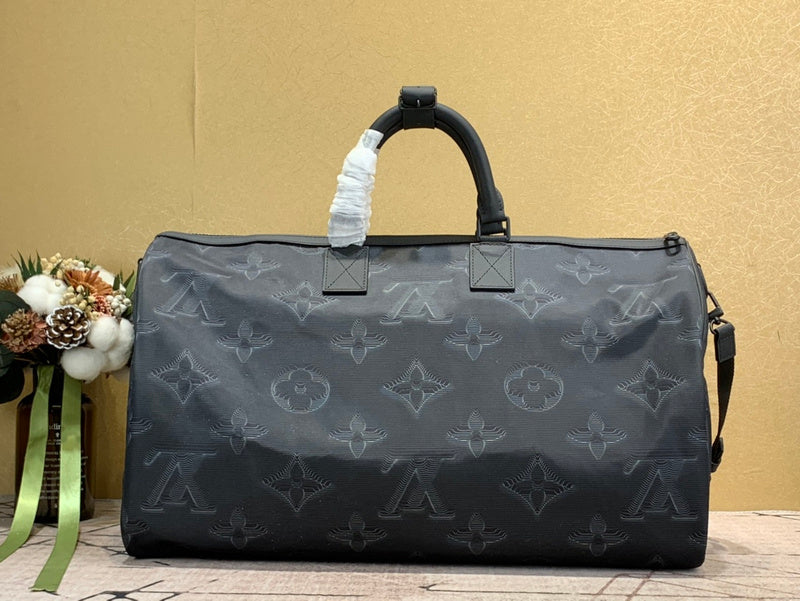 Satchel Bags - VL Bags - 6405