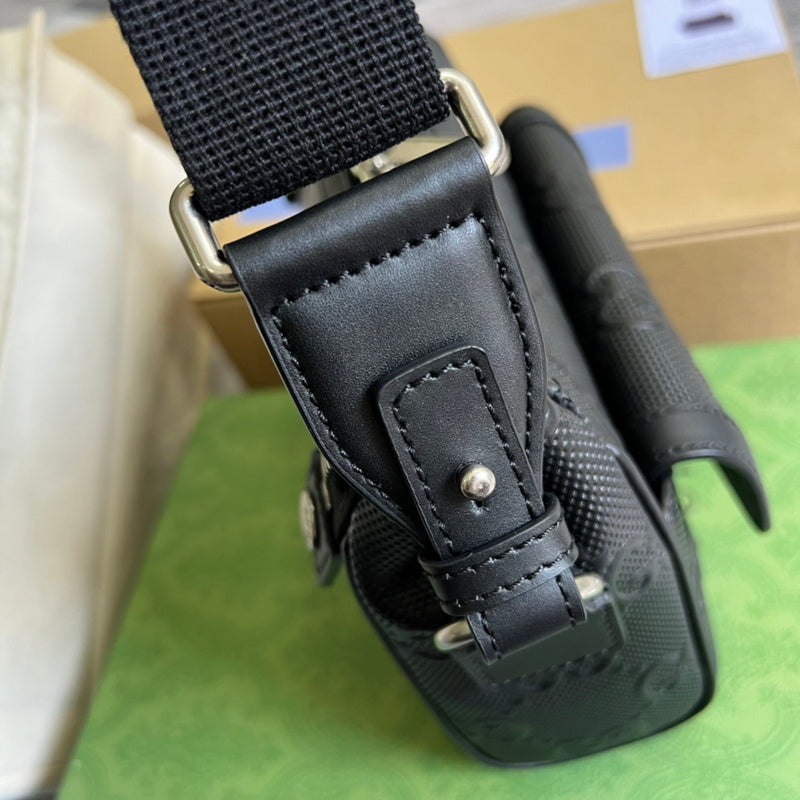 Satchel Bags - GCI Bags - 4560