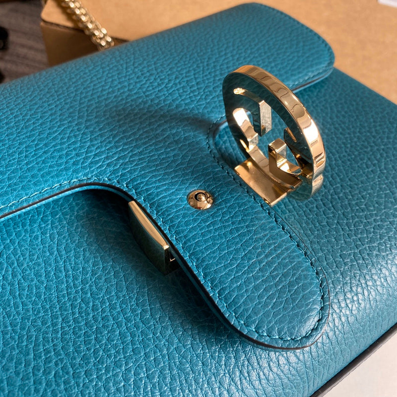 GLM - gg Bags - 2148