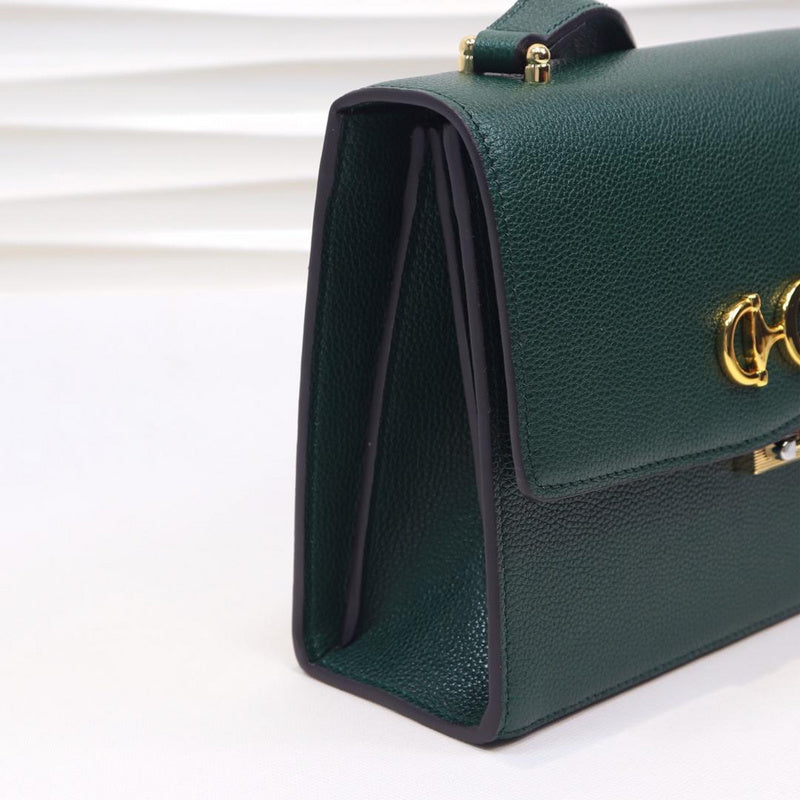 glami shop- GCI Bags - 1137