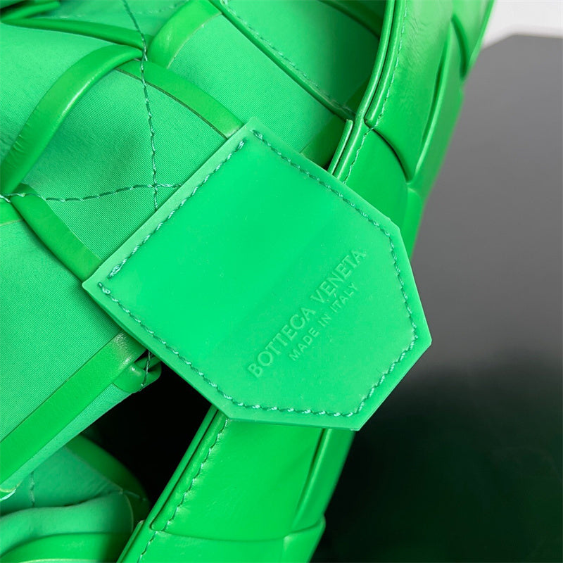 Glami- - BOV Bags - 084