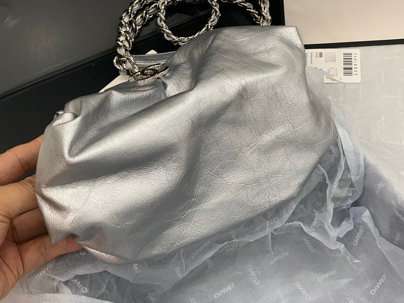 GLM - CHL Bags - 686