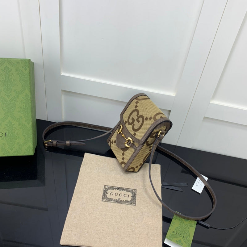 Satchel Bags - GUC Bags - 549