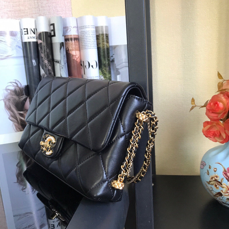 glami shop- CHL Bags - 3494
