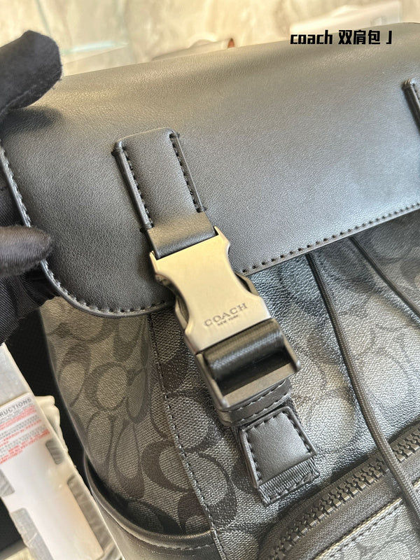 Satchel Bags - CCH Bags - 293