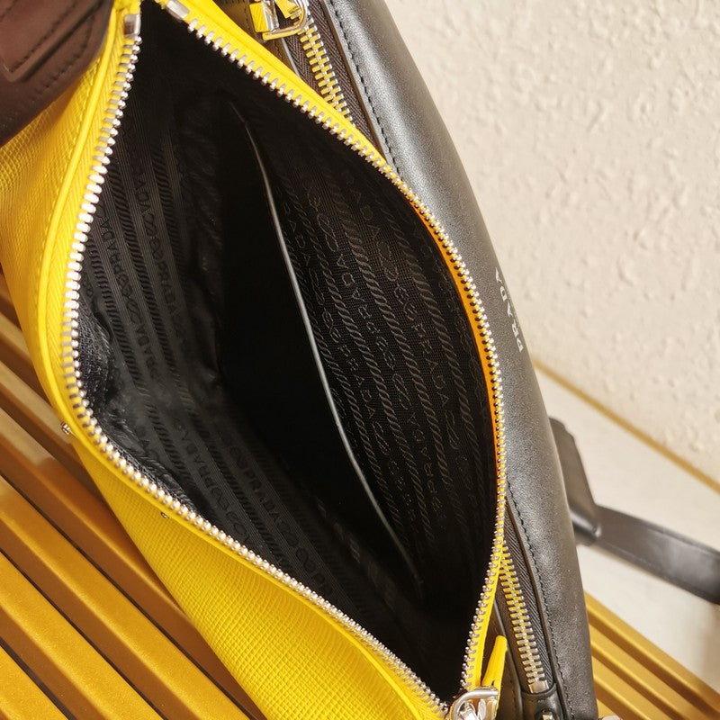 Glami - PD Shoulders Bags - 037