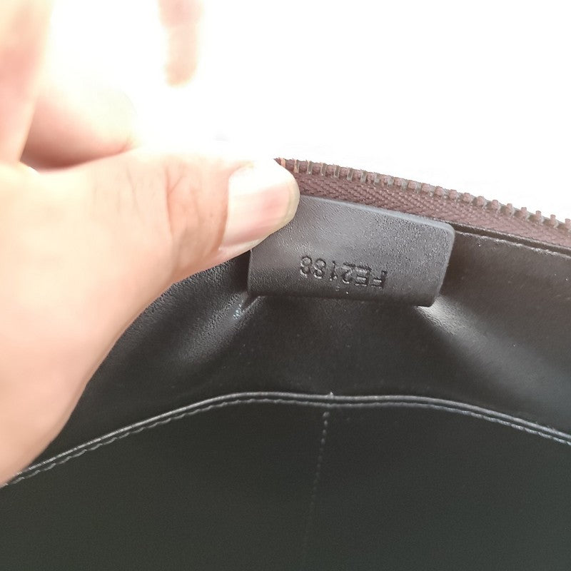 Satchel Bags - FDI Bags - 060