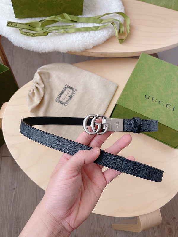 Satchel Bags - VL Belts - 211