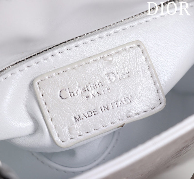 Glami - GLAMIr Bags - 148