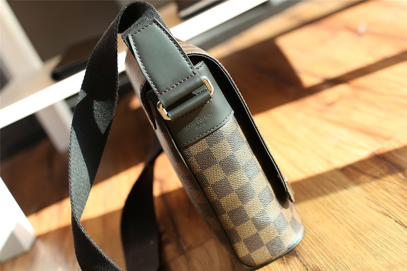 Glami GlamI Lu-Vi bags - 10416
