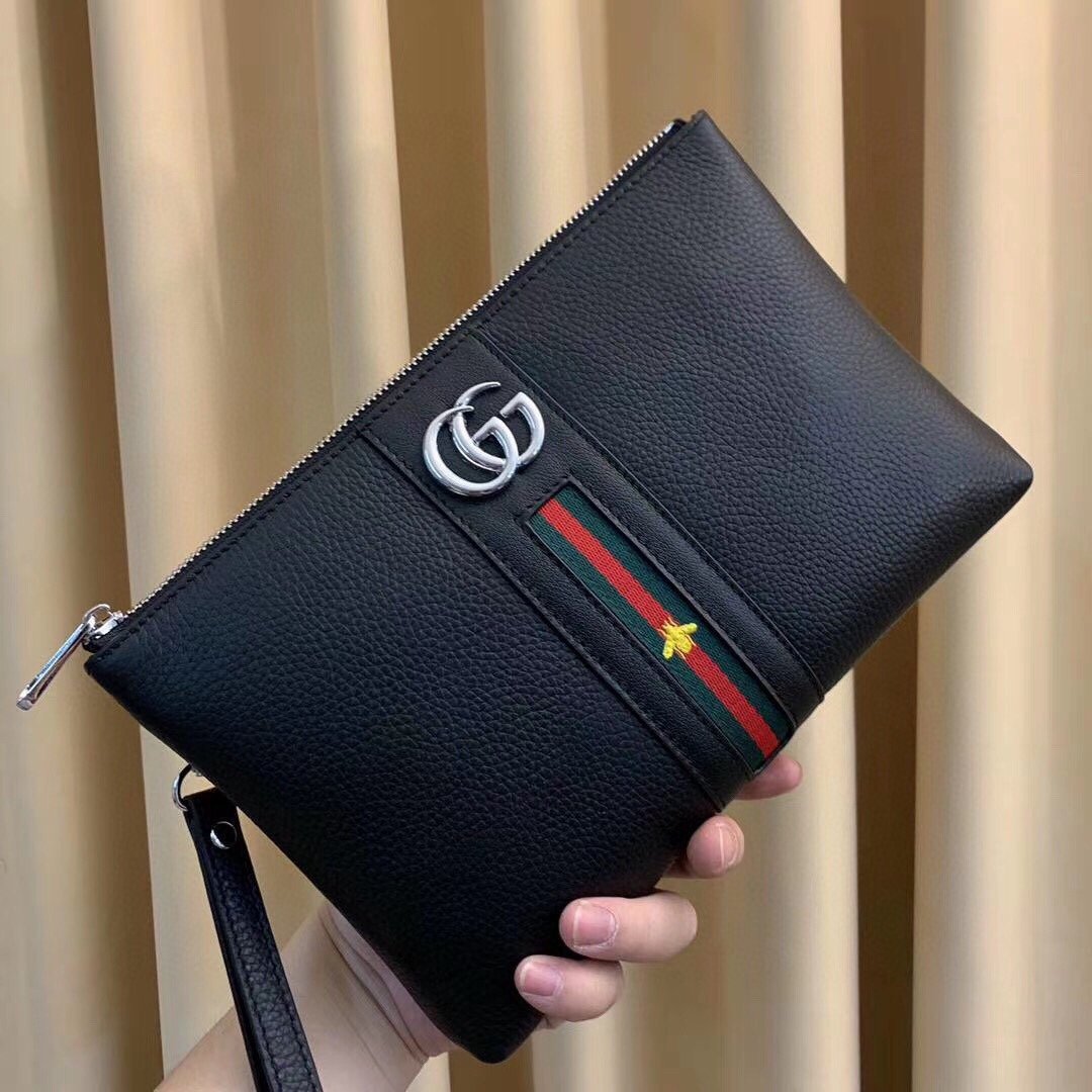 GLM - Top Quality Bags GCI 233