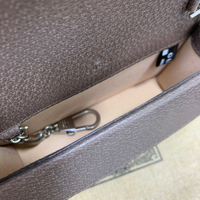 Satchel Bags - GUC Bags - 580