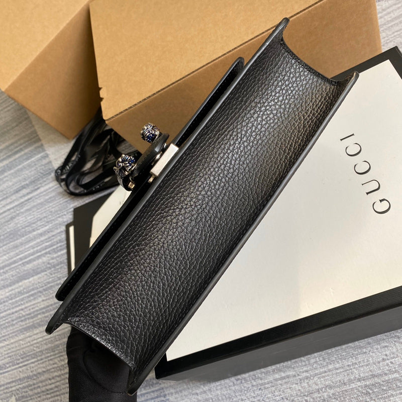 GLM - gg Bags - 2094