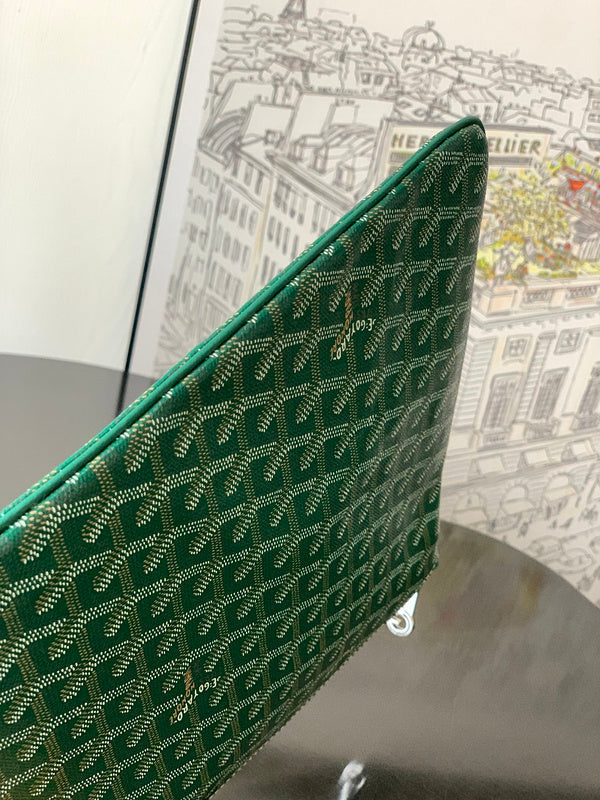 GLM - GYO Bags - 514