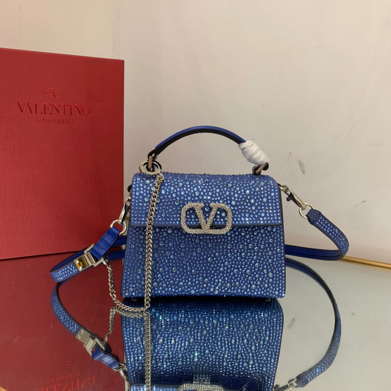 GLM - VEL Bags - 282