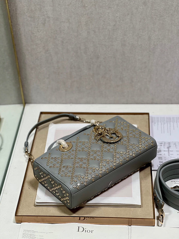 Glami - GLAMIr Bags - 1813