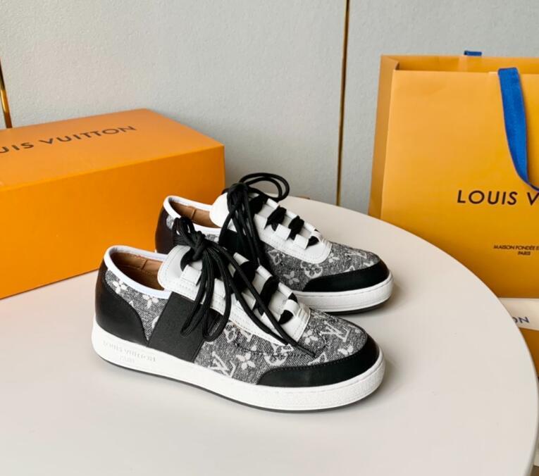 glami shop- LOV Women Shoes - 347