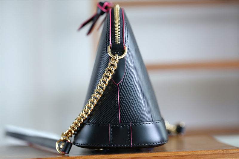 Glami GlamI Lu-Vi bags - 8289