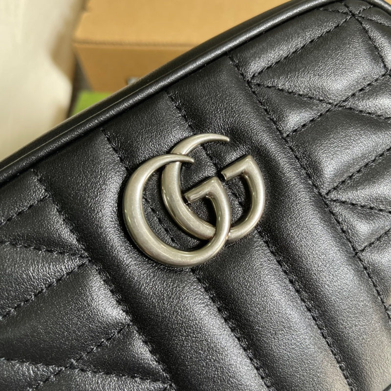 Satchel Bags - GCI Bags - 6651