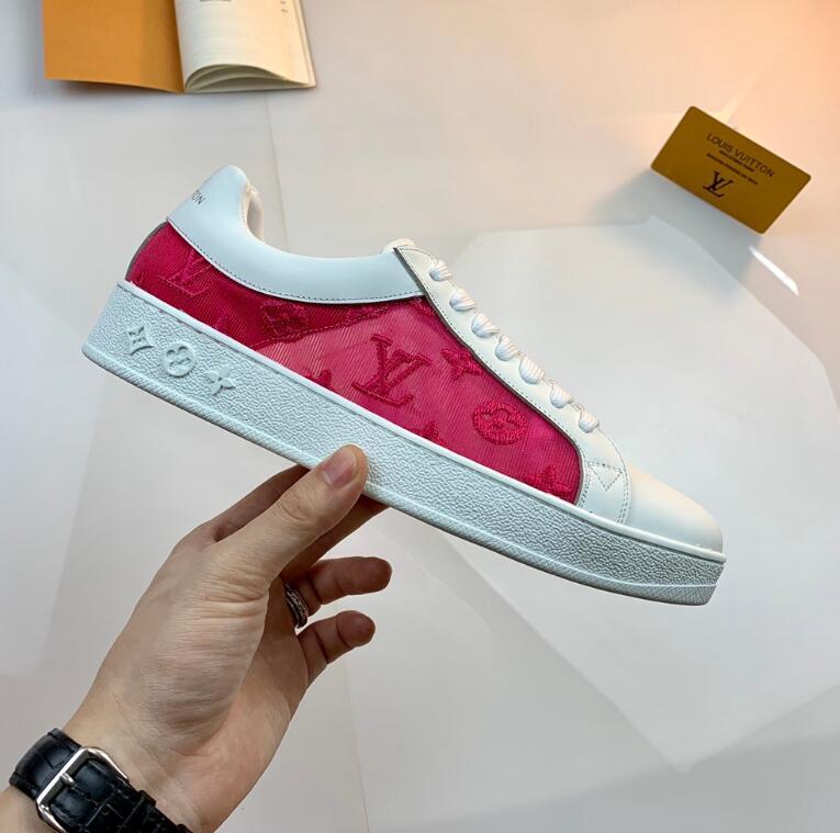 glami shop- LOV Men Shoes - 1742