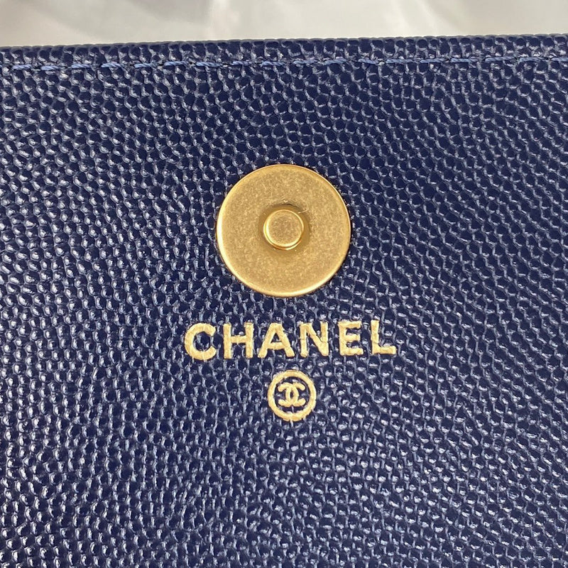 Satchel Bags - CHL Bags - 2110