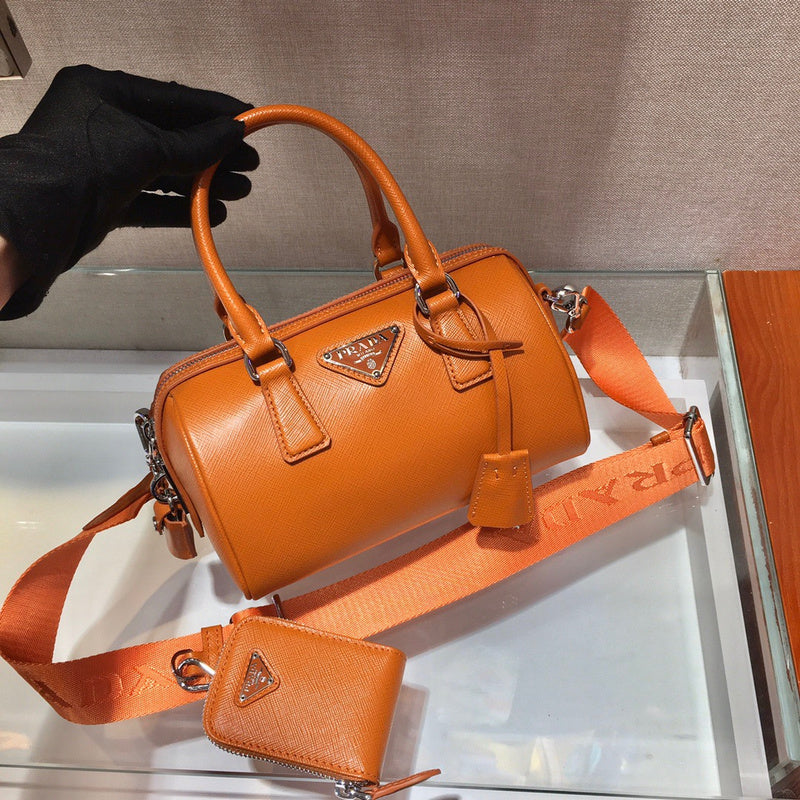 Glami - PD Handbags - 201