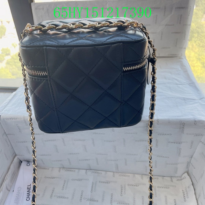 Glami - CHL Bags - 3079
