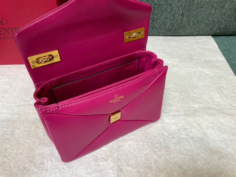 Glamy - VEL Bags - 943
