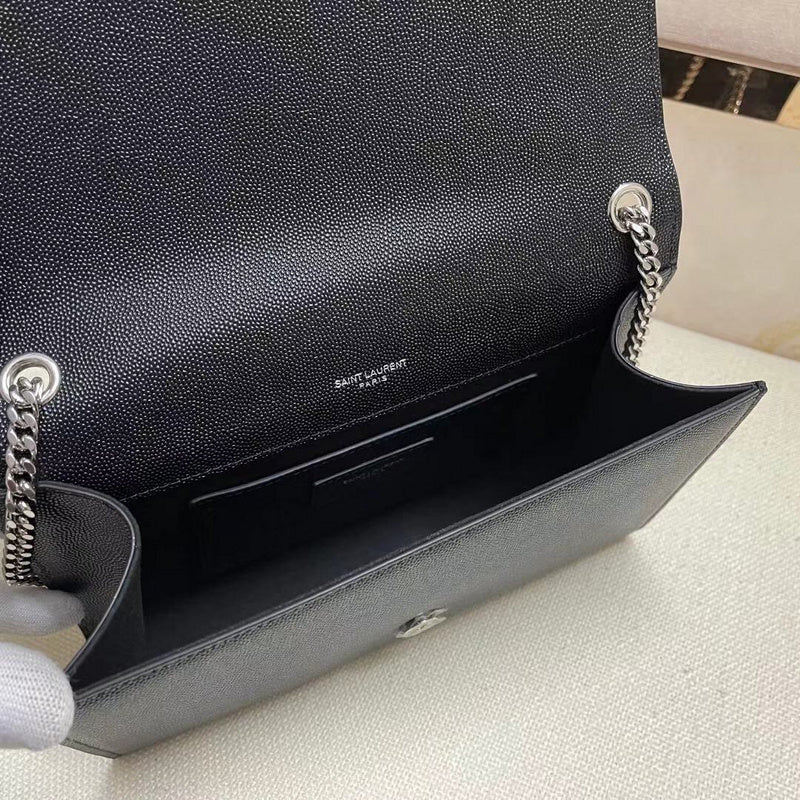 Satchel Bags - SLY Bags - 2502