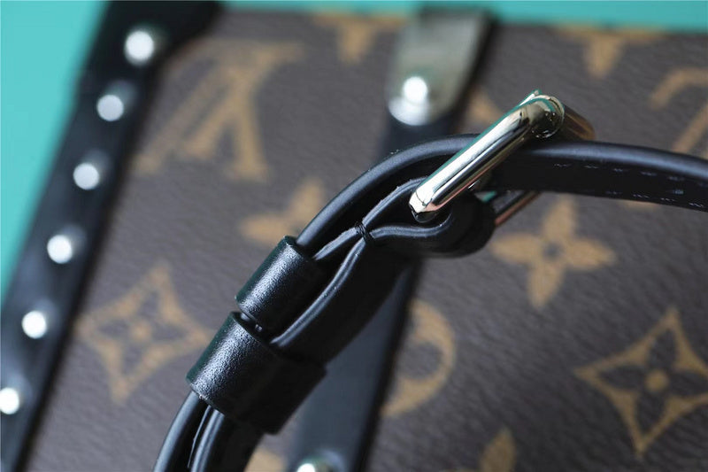 Glami GlamI Lu-Vi bags - 9936