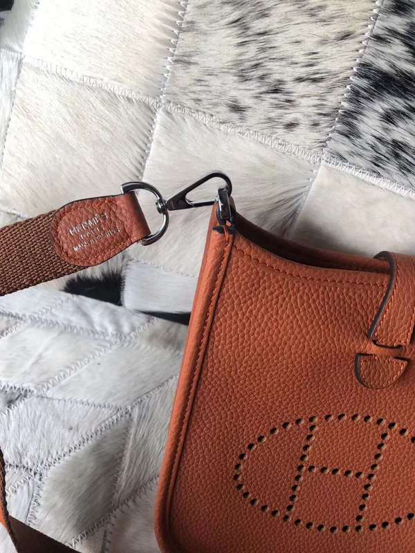 Satchel Bags - HMS-Bags - 825