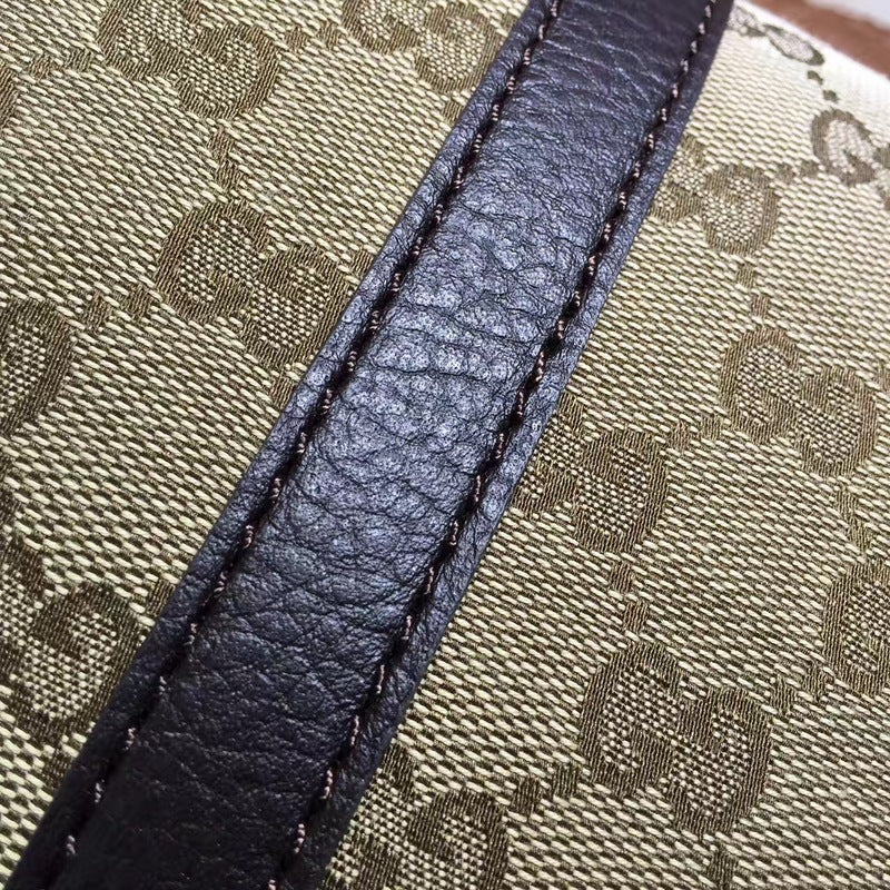 glami shop- GCI Bags - 1175