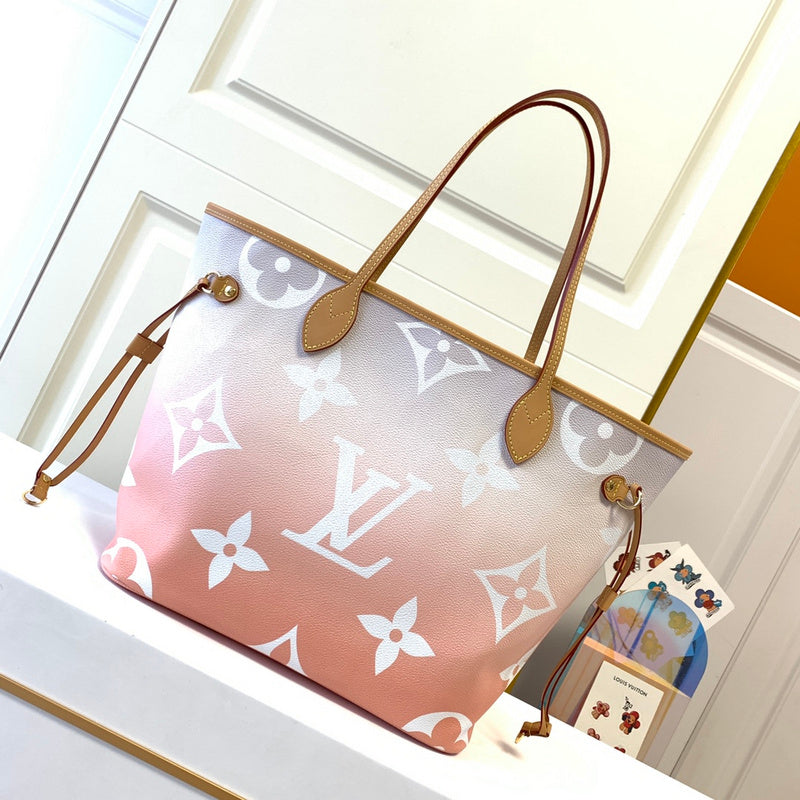 Satchel Bags - GUC Bags - 1963