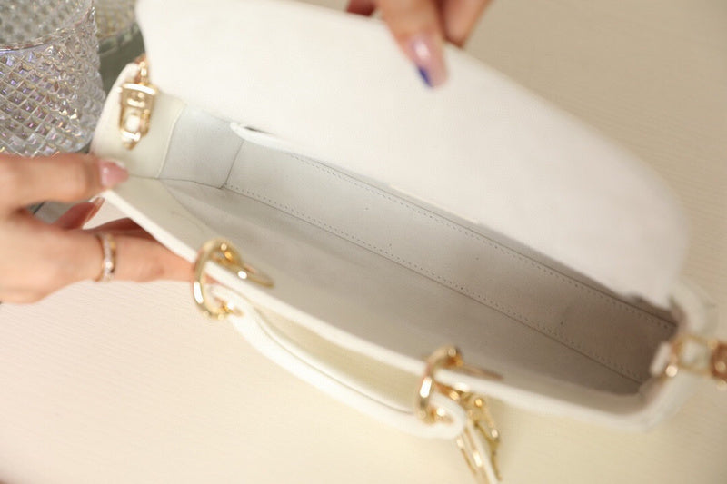 Glami - GLAMIr Bags - 460