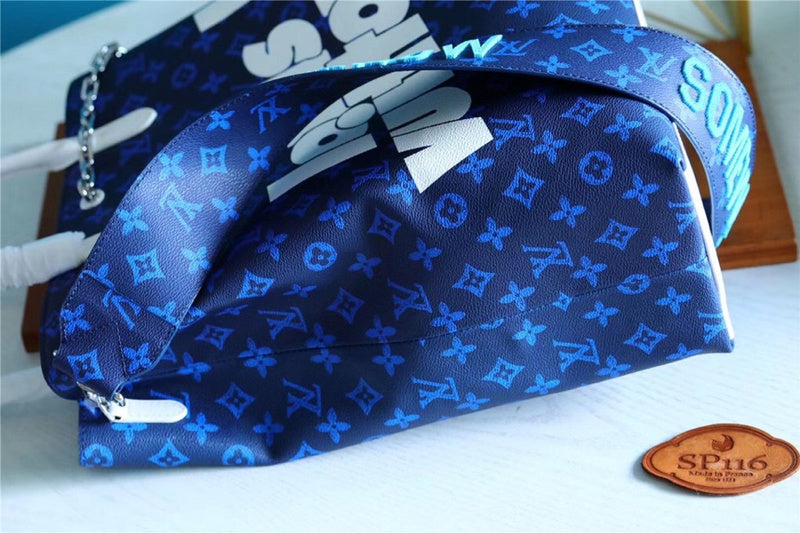 Glami GlamI Lu-Vi bags - 10283