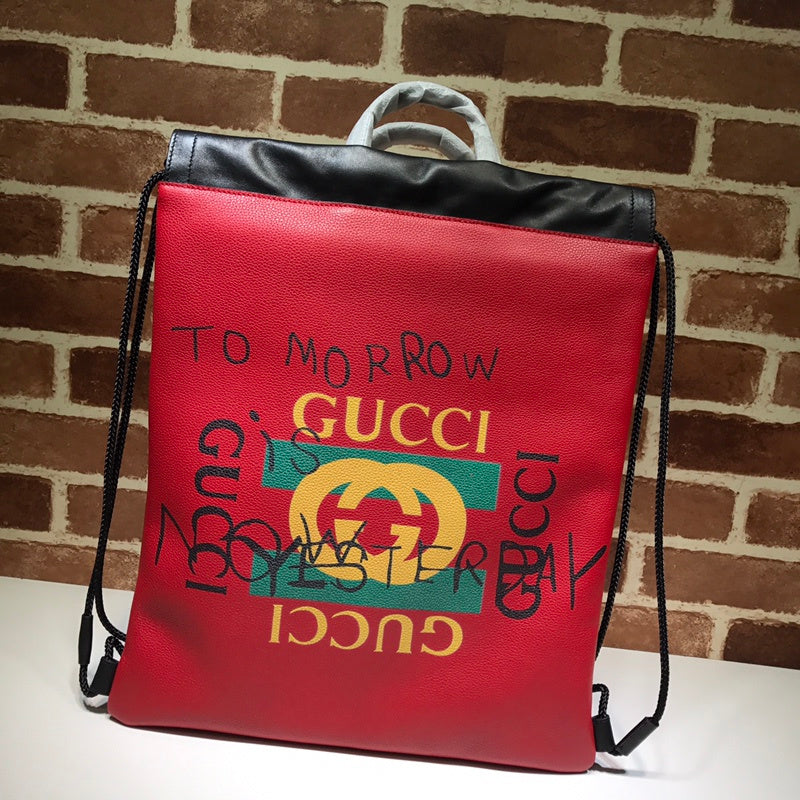 Satchel Bags - GCI Bags - 3461