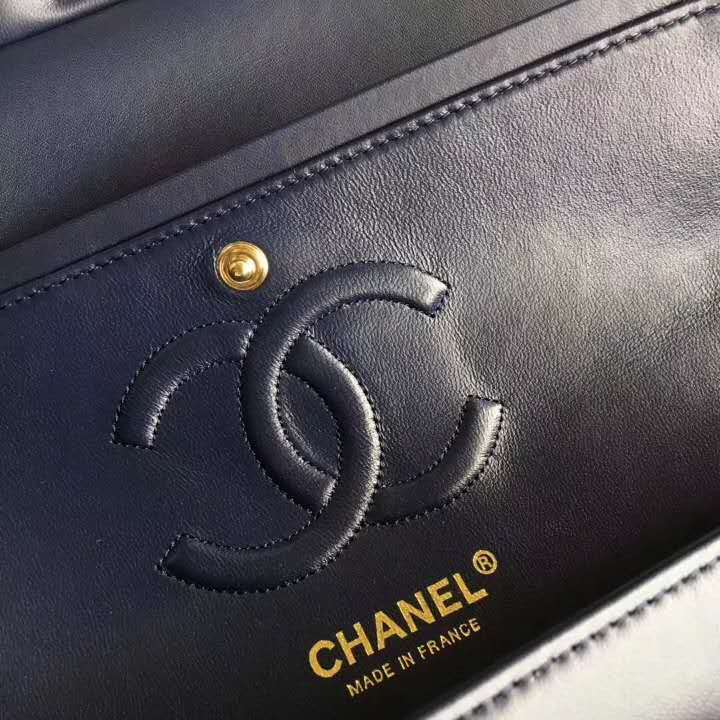 Satchel Bags - CHL Bags - 764