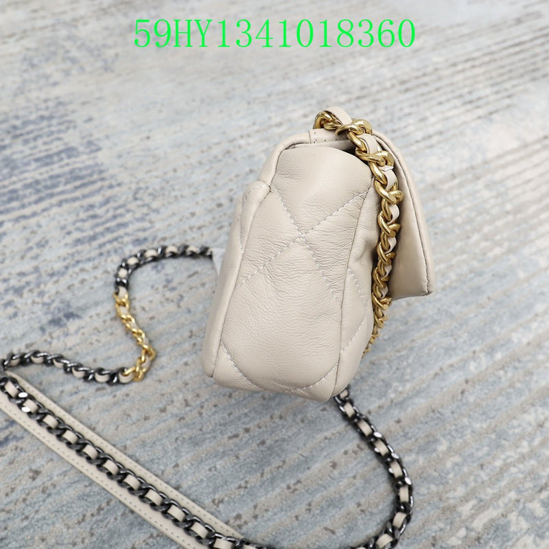 Glami - CHL Bags - 2088