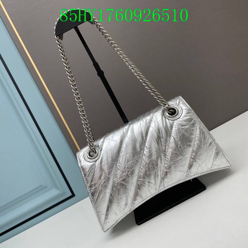 Glami Fashion - BGA Bags - 2048