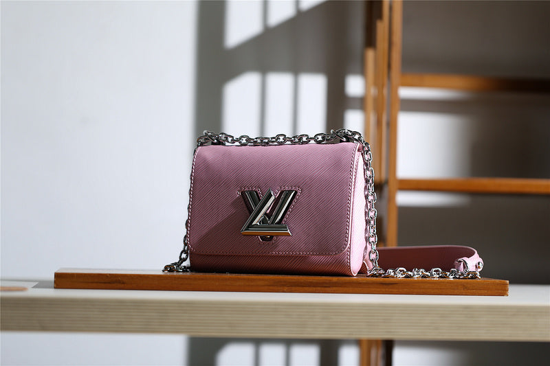 Glami GlamI Lu-Vi bags - 8447