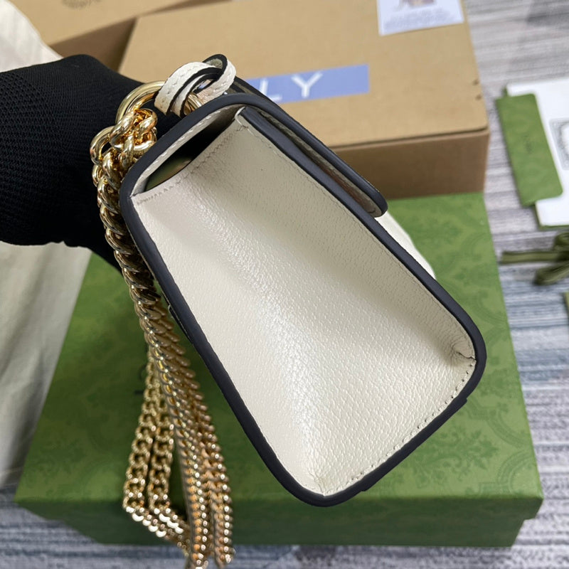 GLM - gg Bags - 1534