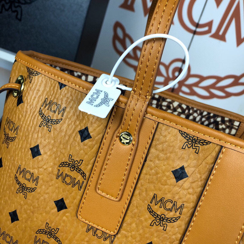Satchel Bags - MC Bags - 259
