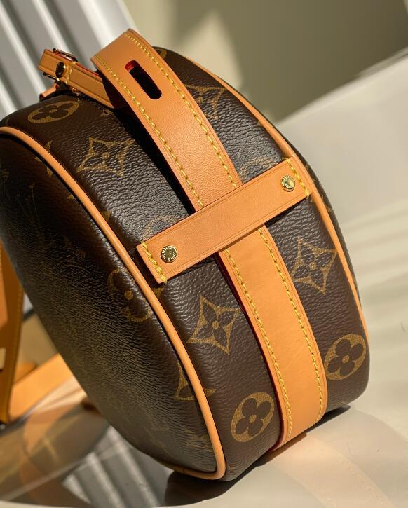 glami shop- LOV Bags - 2511