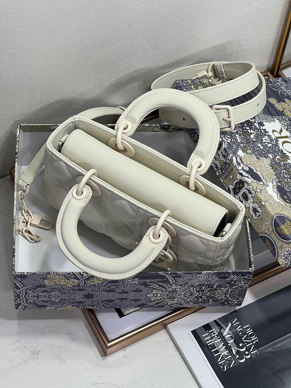 Glami - GLAMIr Bags - 533